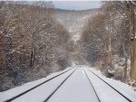 Neversink Mountain